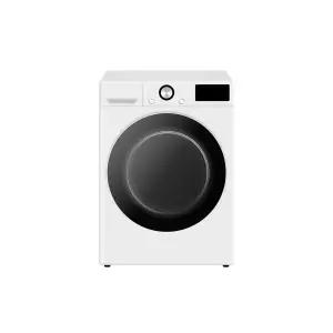 [LG]전자 트롬 의류건조기 RH10WTA 10kg 무료배송상품