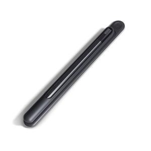 레노버 터치펜 P11 P11 Pro M10 C타입1포트 레노버 전용 Precision Pen 2