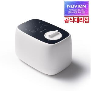 경동나비엔 온수매트 EQM352 싱글 퀸