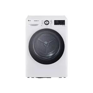 [LG]전자 트롬 RH10WTA 의류건조기 10kg 무료배송상품