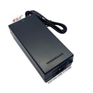 도시바 새틀라이트용 PA-1900-06/PA-1900-24/PA-1900-35/PA3165E-1ACA 호환 19V 4.74A 국산어댑터