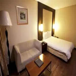 베니키아 KCP 호텔(Benikea KCP Hotel)