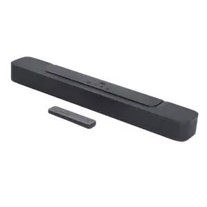 JBL 스피커 JBLBAR20AIOM2BLKAS 배송무료