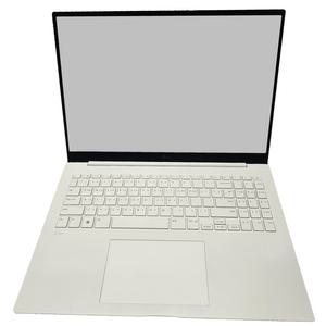 LG전자 그램 프로 노트북 16ZD90SP-EX79K
