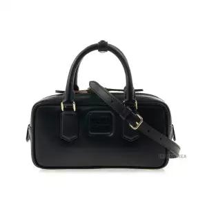 [라벨루쏘]  FW25 여성 아르카디 토트백 5BB142 ACR3 F0002 (OON)