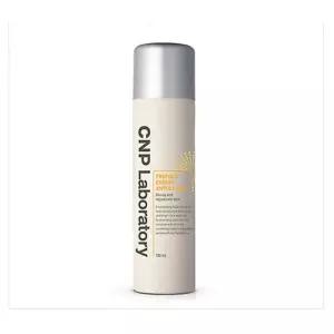 CNP 프로폴리스 에너지 앰플미스트 100ml 1개