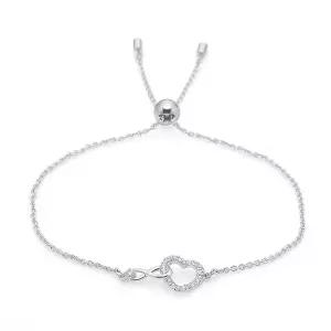 [스와로브스키 SWAROVSKI] 5524421 여성 팔찌