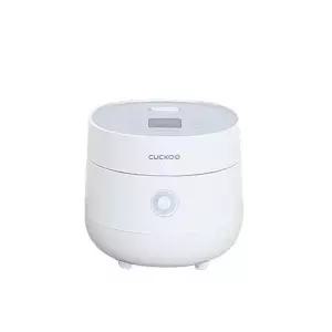 [셀러허브]CR-0375FW 쿠쿠 에그밥솥 전기보온밥솥 3인용 _DSS (S42842091)