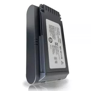 삼성 제트 배터리 무선청소기 VCA-SBT90 90E 90EB 초대용량 호환용 교체용