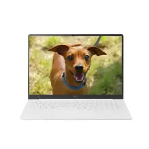 LG전자 2025 그램16 16ZD90TL-GX56K SSD 512GB