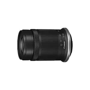 캐논 RF-S 55-210mm F5-7.1 IS STM
