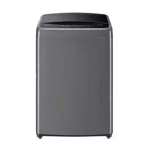 LG 16kg 통돌이세탁기 TR16MV6