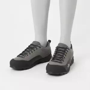 베르토 어프로치 NS95S02A