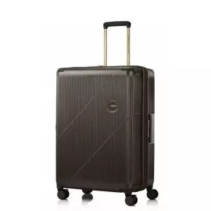 [아메리칸투어리스터]AMERICANTOURISTER MG01 커버스 화물용캐리어 28인치 커피 UI323003 (51200283)