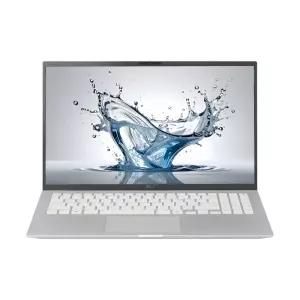 LG전자 그램15 15Z95U-GS5CK 라이젠 5 16GB 512GB Win11 사무용 노트북 WHJ