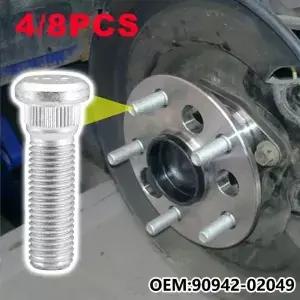 Toyota 4Runner FJ Cruiser Camry Celica Corolla Lexus RX330 ES330 90942-02049 90942-02037 90942-02070