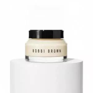 바비브라운 NEW 비타민 인리치드 페이스 베이스+ 50ml