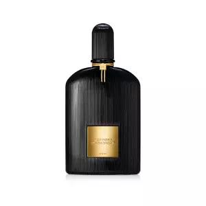 [롯데백화점]톰포드뷰티 블랙 오키드 EDP 100ML