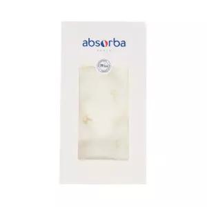 갤러리아 (압소바손수건)델루카손수건10장SET(AB2655HC01)