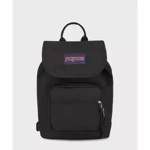 (백화점상품) 잔스포츠 JSPU262MBBP002BK JANSPORT 하이랜드 미니팩 BLACK 4959336
