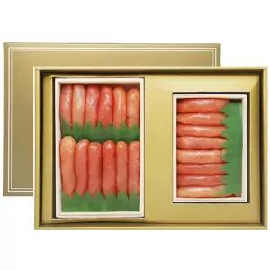 하니B1 참다올 부산 장인명란젓선물세트1호 정란1kg,정란500g 스마트 하니 높은 재구매