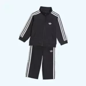 아디다스키즈 어린이 아디다스 kids (A080 A100) FIREBIRD TS (KD1003) 5254213