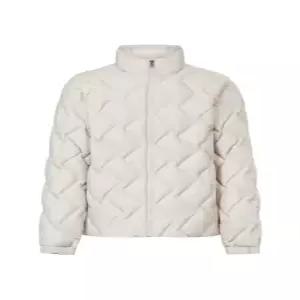 [국내정품] 아이더 EIDER PERFORMANCE (퍼포먼스) 남성 웰딩 슬림 구스 다운 자켓_Grayis BEIGE DMU26501GE