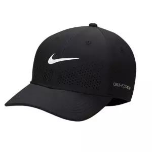 나이키 스트럭처 스우시 캡 DD4 FB5636 010