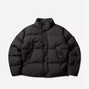 [스톤아일랜드][명품] 스톤 아일랜드 크링클랩스 다운 패딩 자켓 L2S154100109 S0A23 V0029