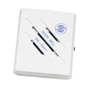 (올핀)차임벨 SN-Do01 도어벨 매장 호출 알림