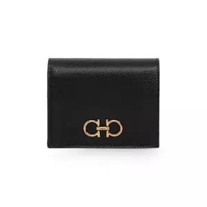 페라가모 FERRAGAMO 22 D780 0726512 여성 반지갑