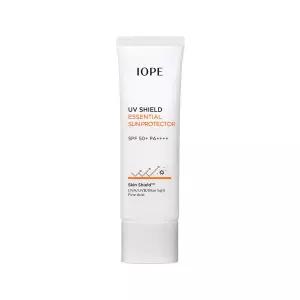 아이오페 유브이 쉴드 에센셜 선 프로텍터 50ml(SPF50+)