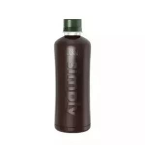 빙그레 아카페라 심플리 디카페인 아메리카노 400ml 20입