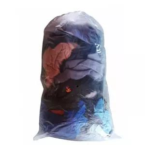 잡보루 면 백 란우 생지 보루 기름 걸레 산 기계청소