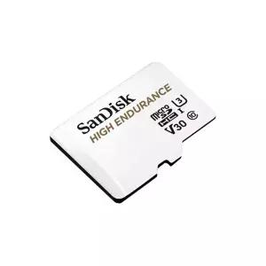 Sandisk micro SD High Endurance (256GB) /밀알