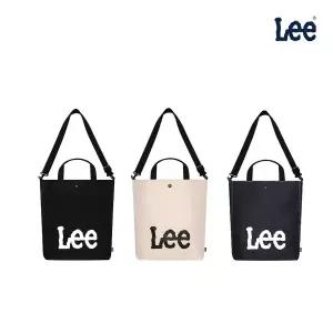 [롯데백화점]리키즈 키즈 버디 스테디 에코 보조백 LK2501SB01