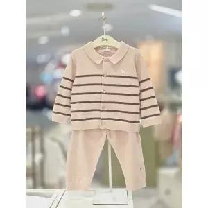 에뜨와 벤자민탁텔상하복 07T523007PK