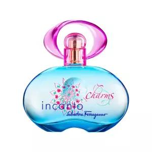[페라가모] 인칸토 참 EDT 100ml