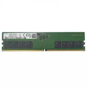 삼성전자 DDR5-4800 (16GB)  PC5-38400 병행수입 빠른 배송 ~DJ
