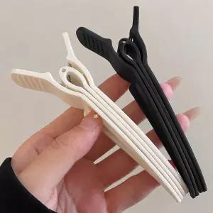 가르마볼륨집게 앞머리볼륨픽 볼륨집게 머리뿌리살리기 모류교정