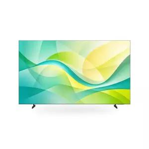 삼성 TV KU65MH75AFXKR 스탠드 무료배송 NS홈