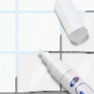 보수 타일보수 시공 줄눈 타일줄눈제 화장실 마커 셀프 타일 마카펜 10ml