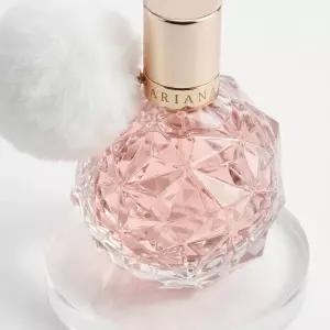 아리아나그란데 아리 EDP 100ml