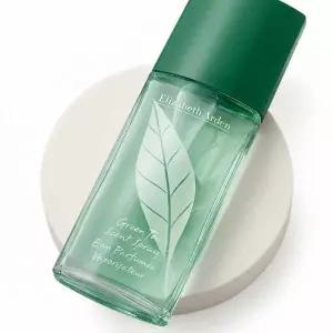 엘리자베스아덴 그린티 센트스프레이 100ml