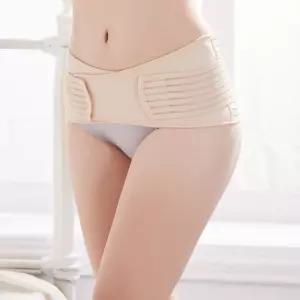 산후복대 S라인 하복부 골반벨트