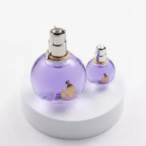 랑방 에끌라 드 아르페쥬 EDP 50ml (단품/기획)
