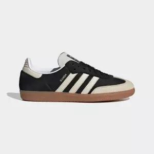 매장정품 아디다스 ADIDAS IE5836 데일리슈즈 캐주얼화 삼바 1020104542 신발