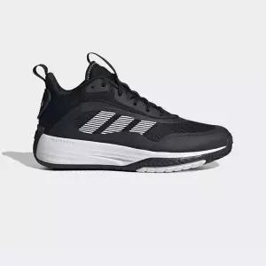 매장정품 아디다스 ADIDAS IF4568 운더게임 3.0 신발 1010111926
