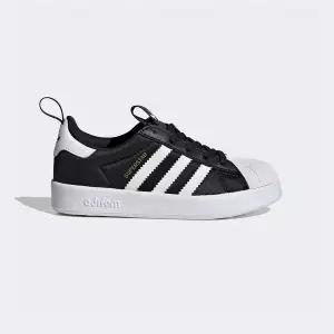 매장정품 아디다스 ADIDAS IH3503 아디폼 슈퍼스타 360 칠드런 신발 1010113800
