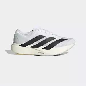 매장정품 아디다스 ADIDAS JH6206 스포츠화 데일리운동화 아디제로 EVO SL 1020114547 신발